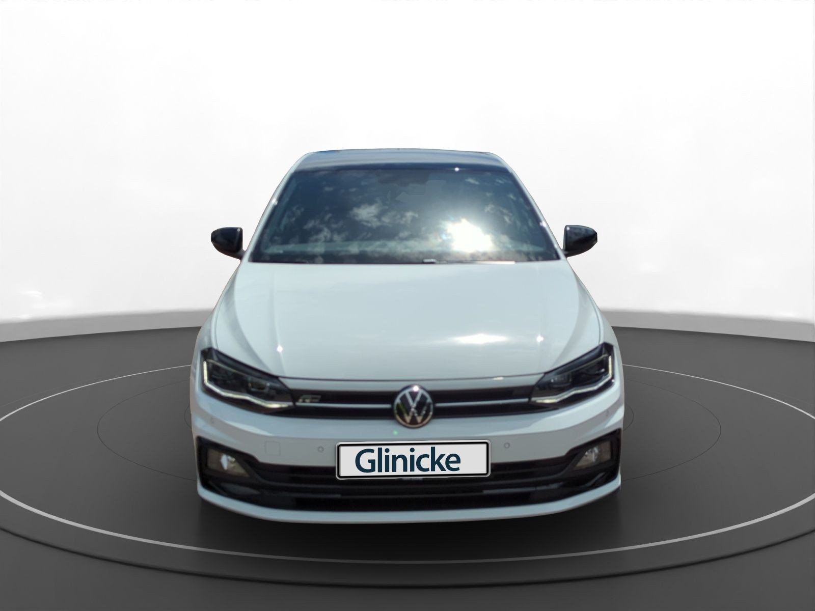 Volkswagen - Polo_13