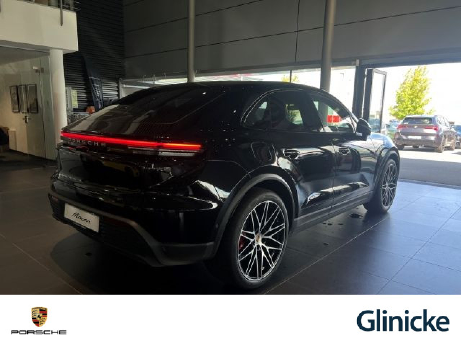 Porsche - Macan_6