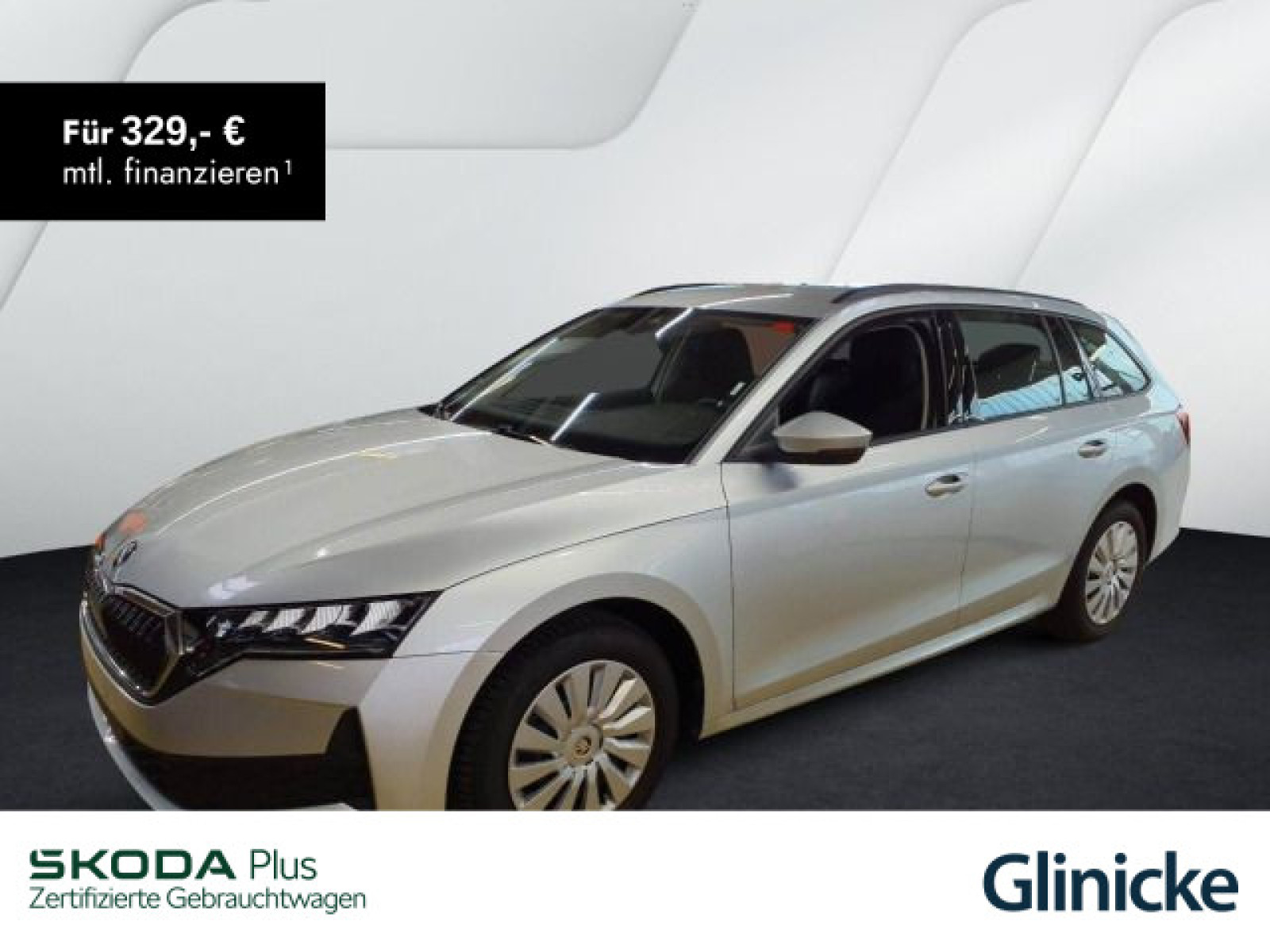 Škoda - Octavia_1