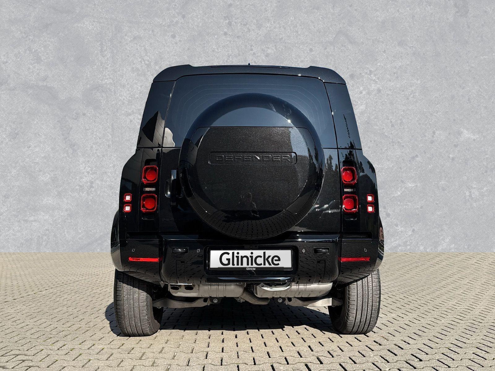 Land Rover - Defender_7