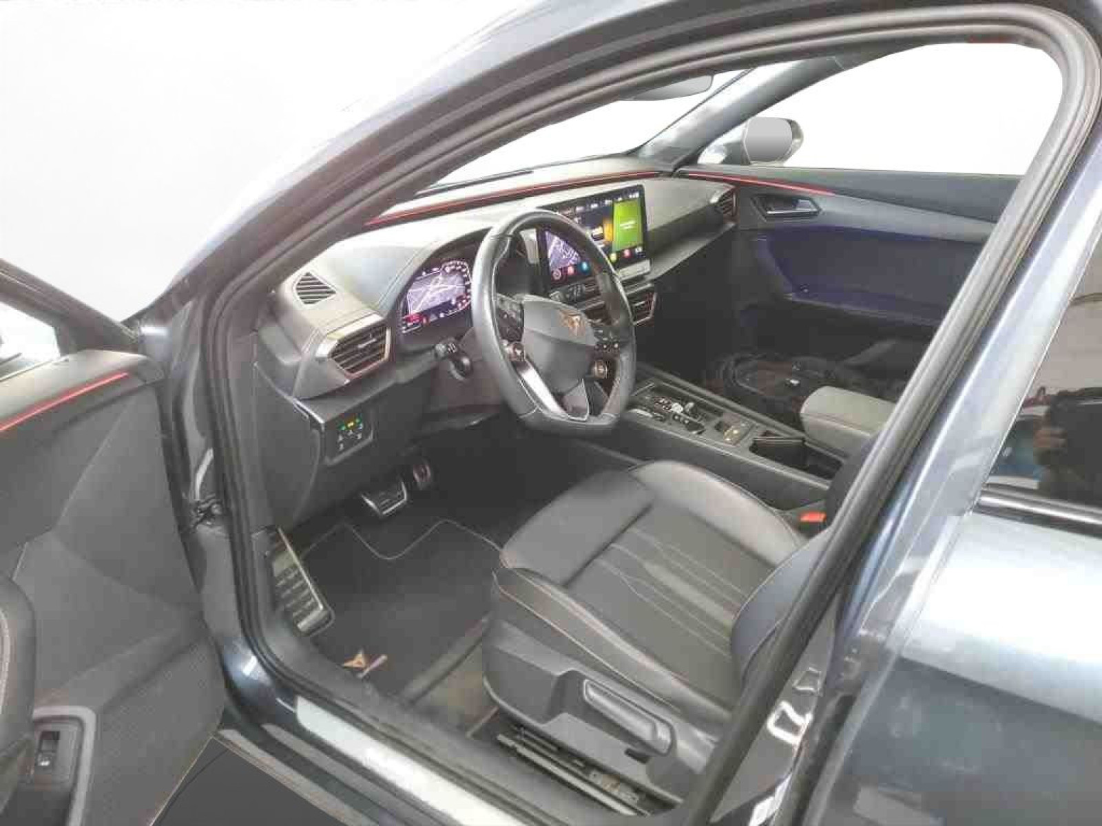 Fahrzeugbild_5