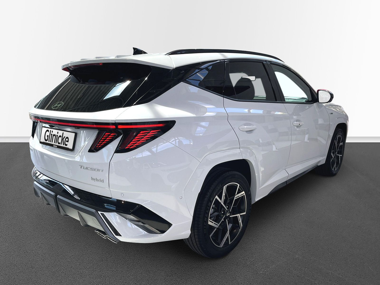 Hyundai - Tucson_2