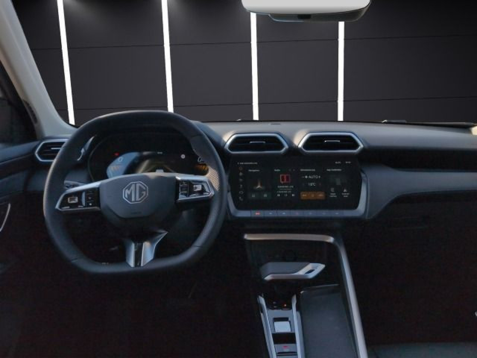 MG - ZS_16