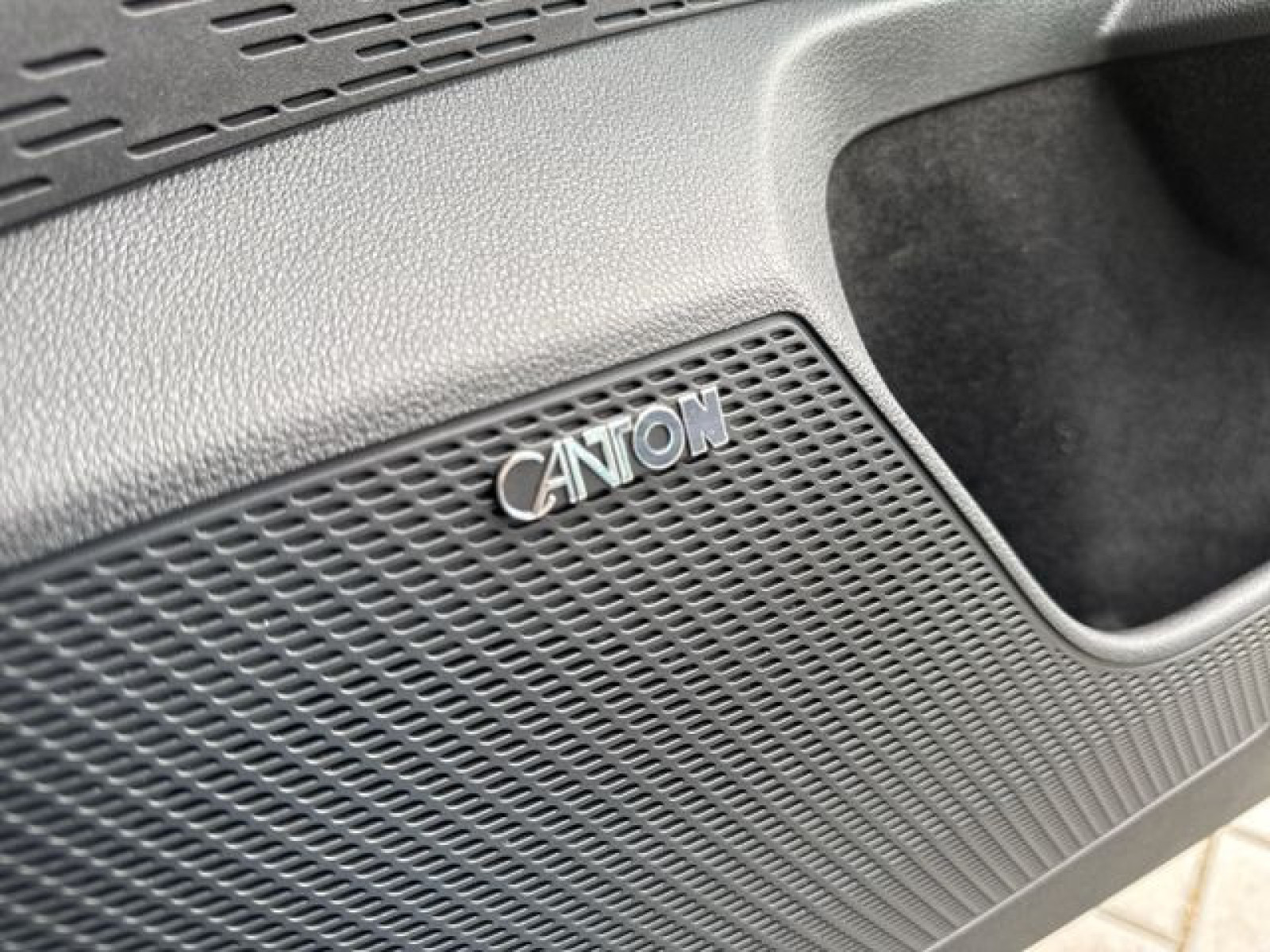 Škoda - Octavia_25
