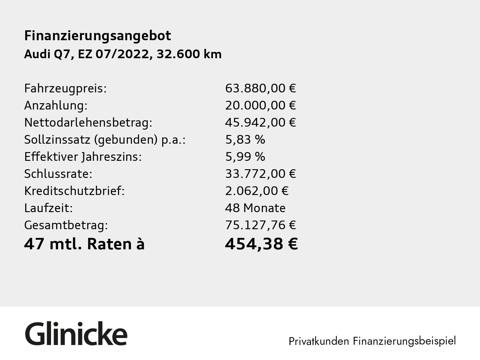 Fahrzeugbild_2