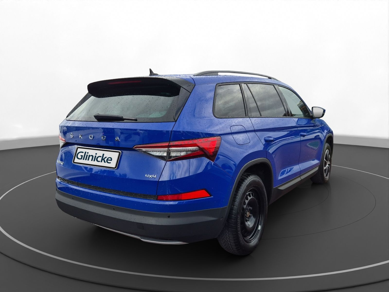 Škoda - Kodiaq_11