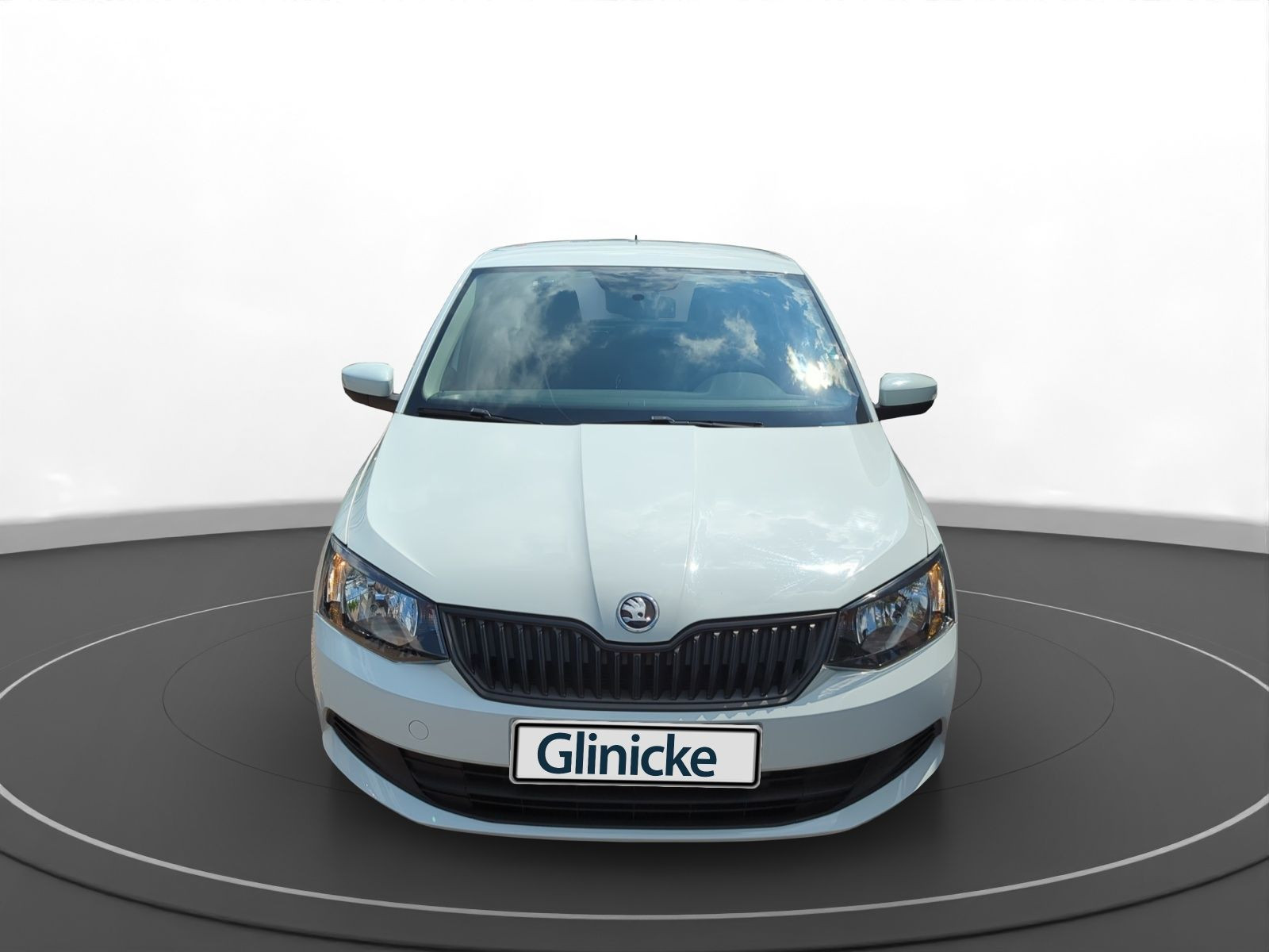 Škoda - Fabia_15