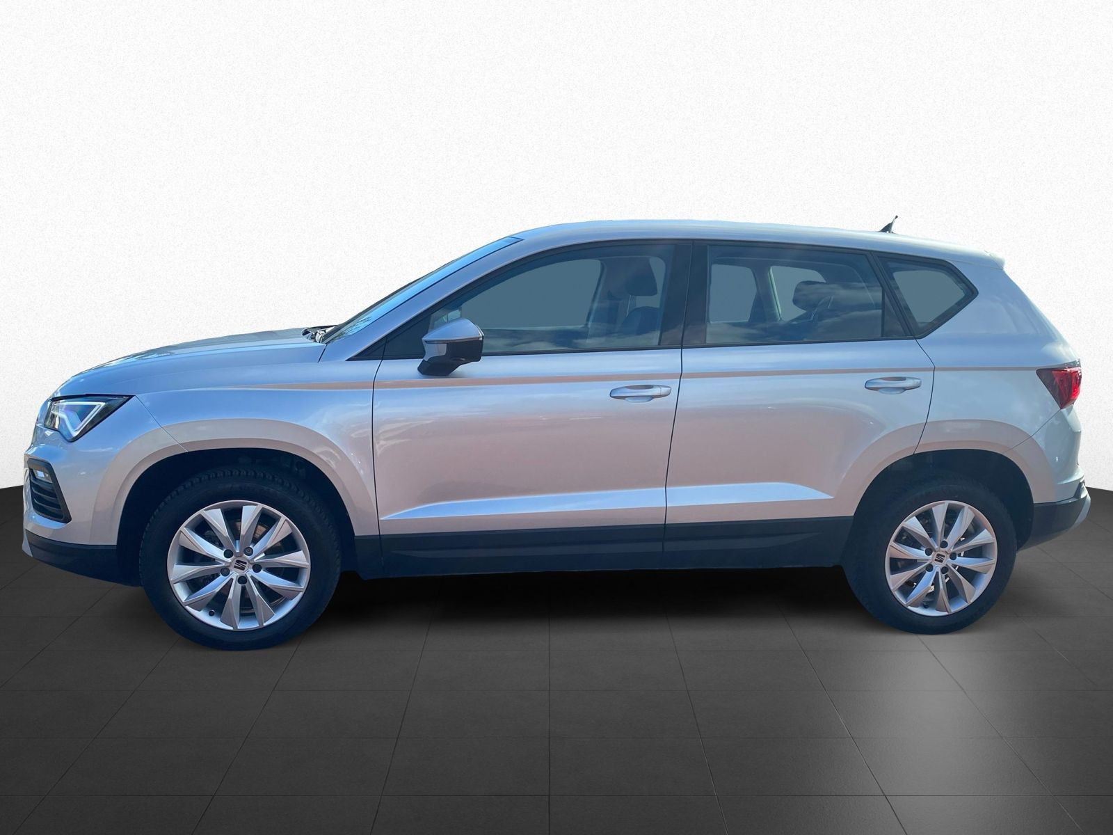 Seat - Ateca_7