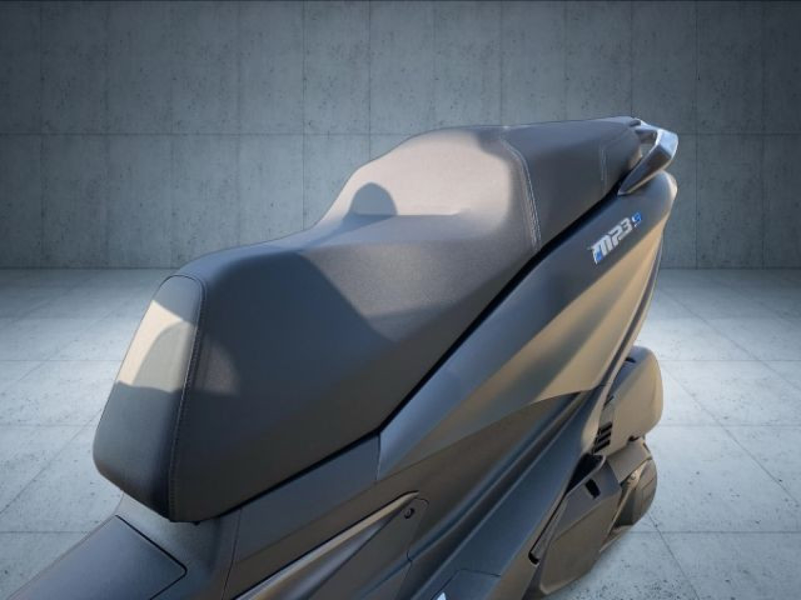Piaggio - MP3_12