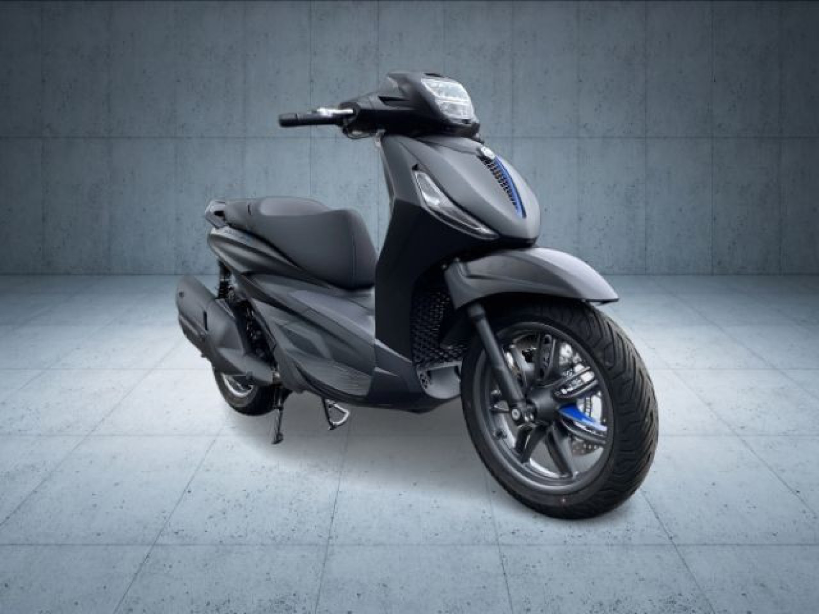 Piaggio - _8