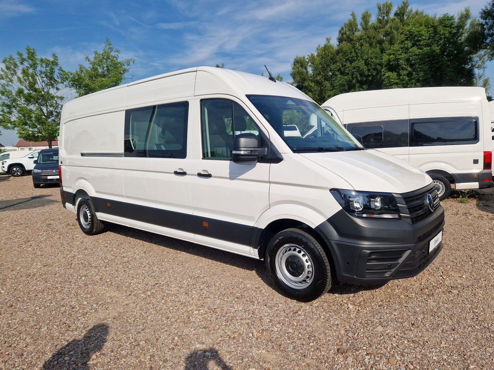 Volkswagen - Crafter_3
