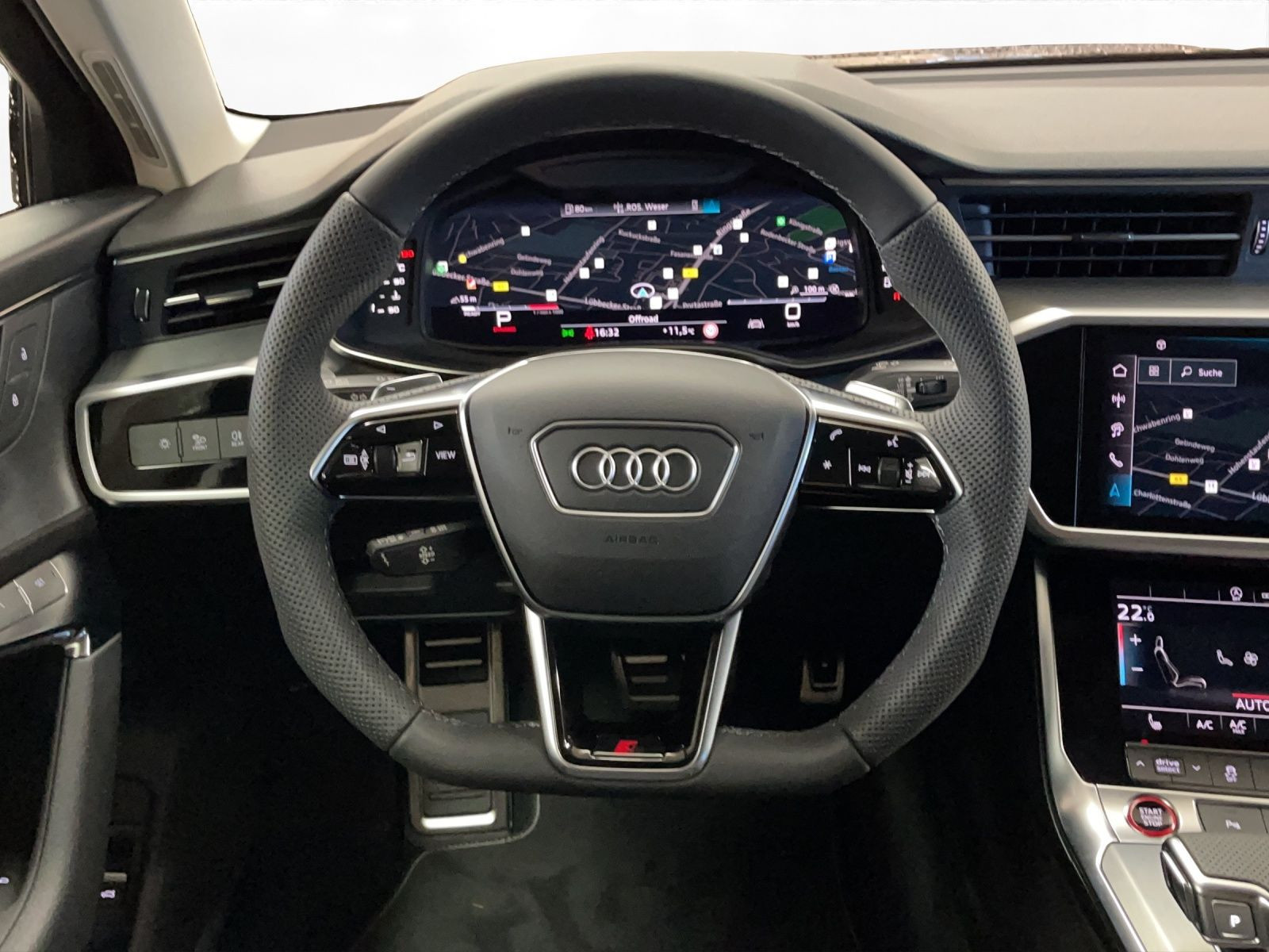 Audi - S6 Avant_16