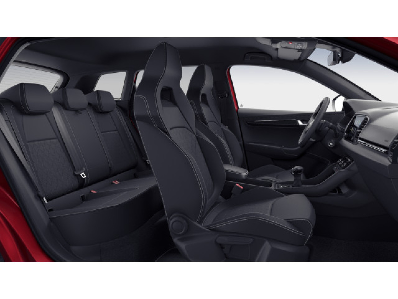 Škoda - Karoq_6