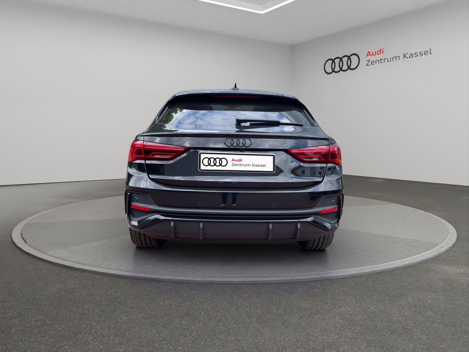 Audi - Q3 Sportback_6