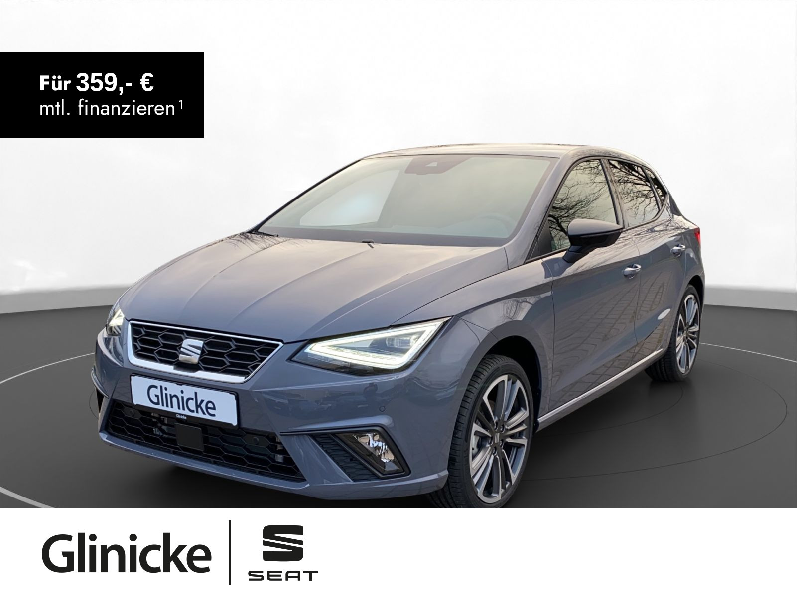 Seat - Ibiza_1