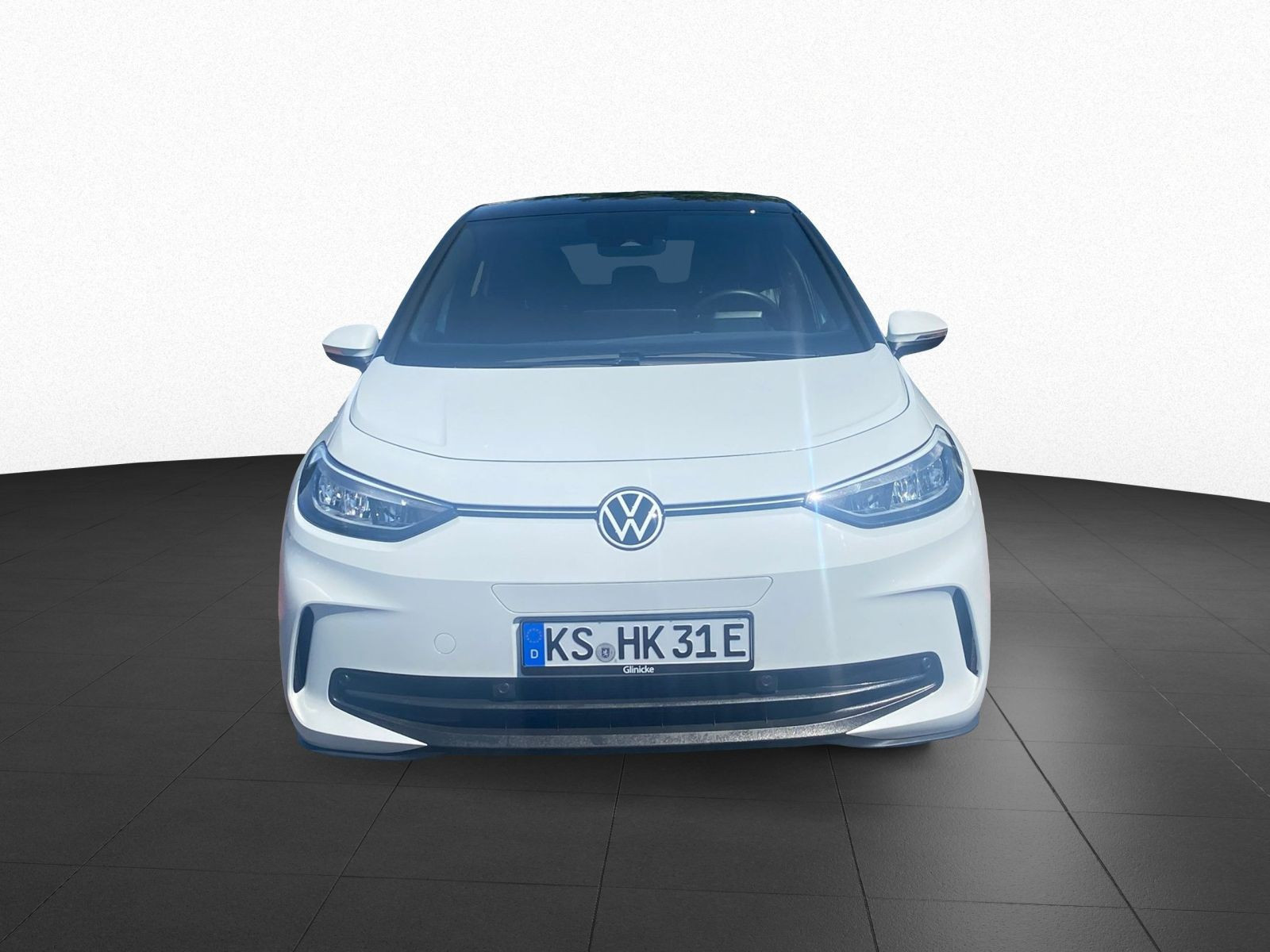 Volkswagen - ID.3_5