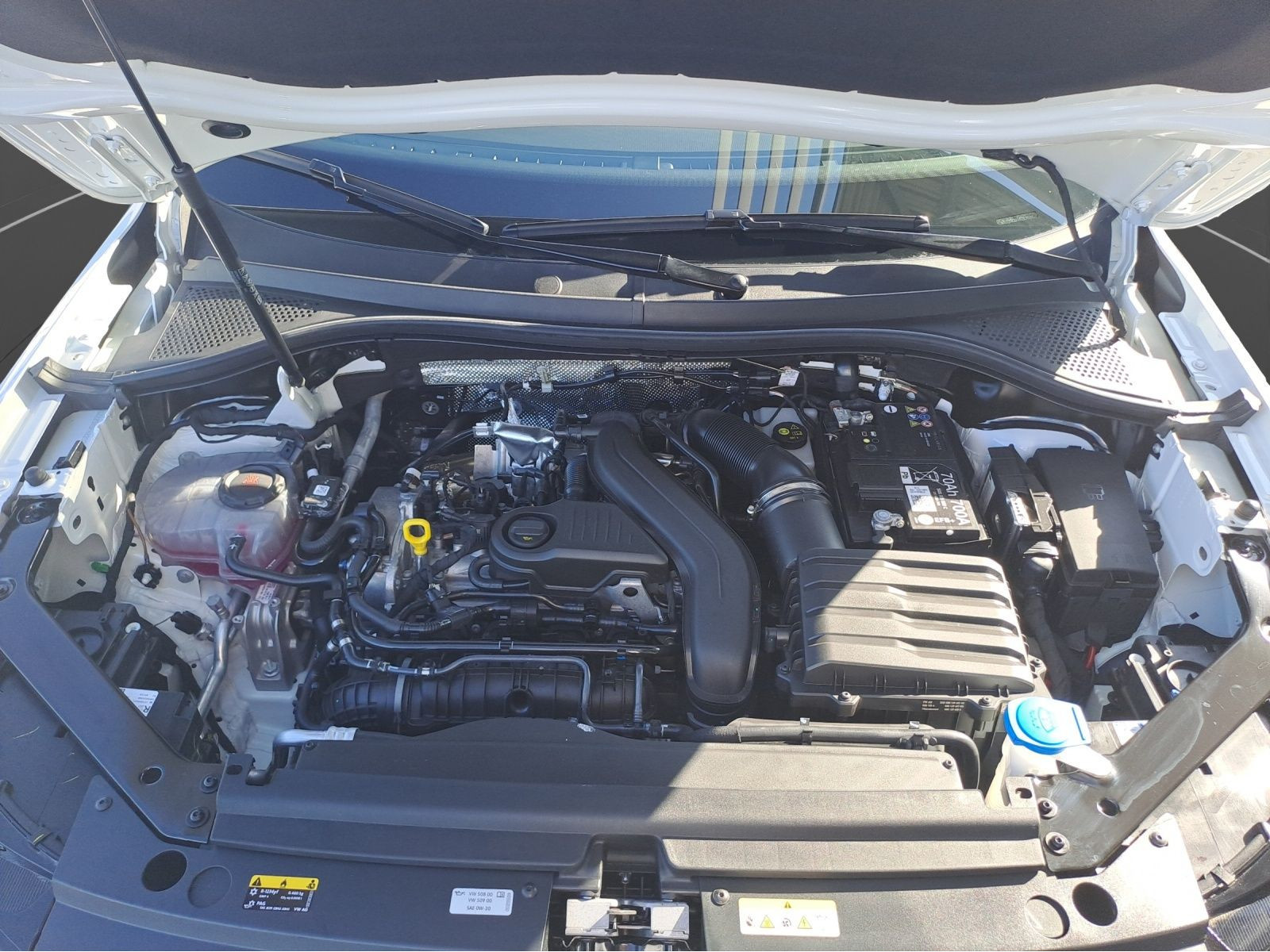 Volkswagen - Tiguan Allspace_20