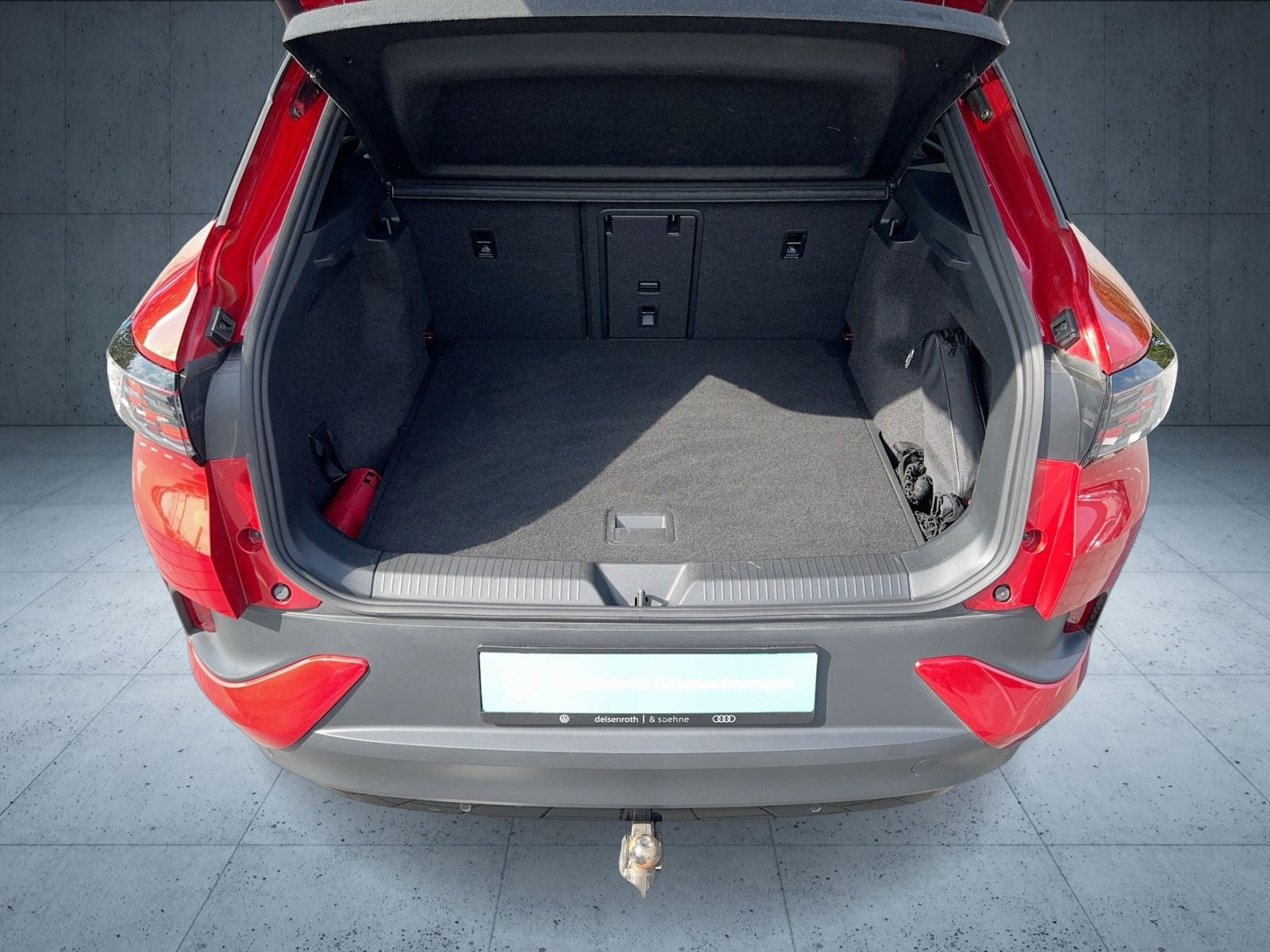 Volkswagen - ID.4_15