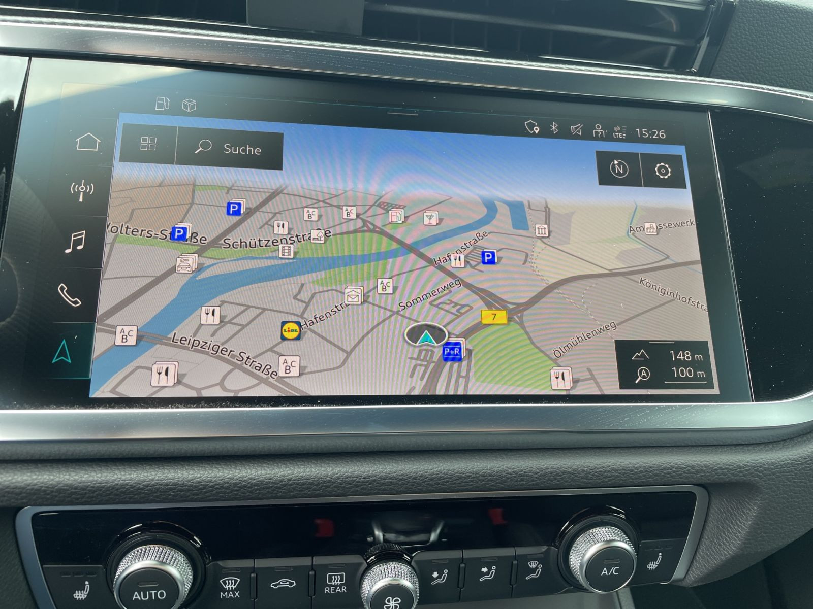 Audi - Q3 Sportback_26
