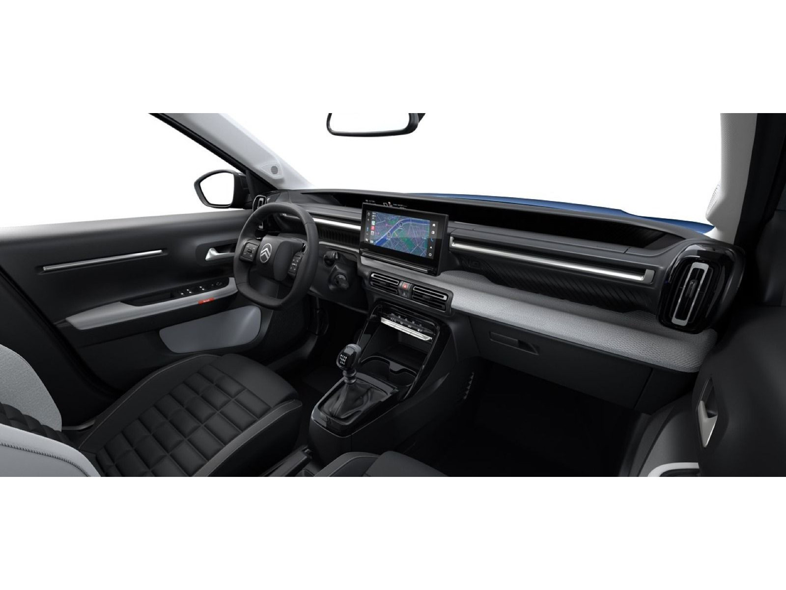 Citroën - C3_9