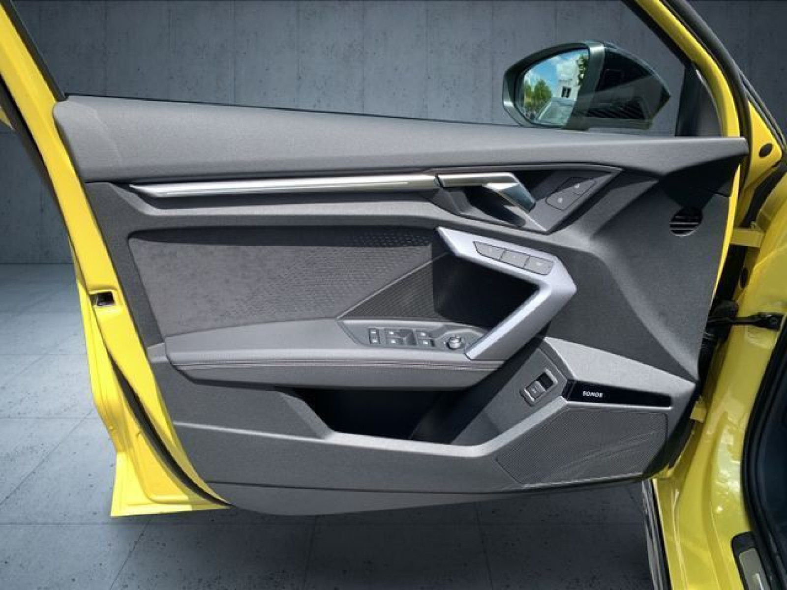 Audi - A3 allstreet_19