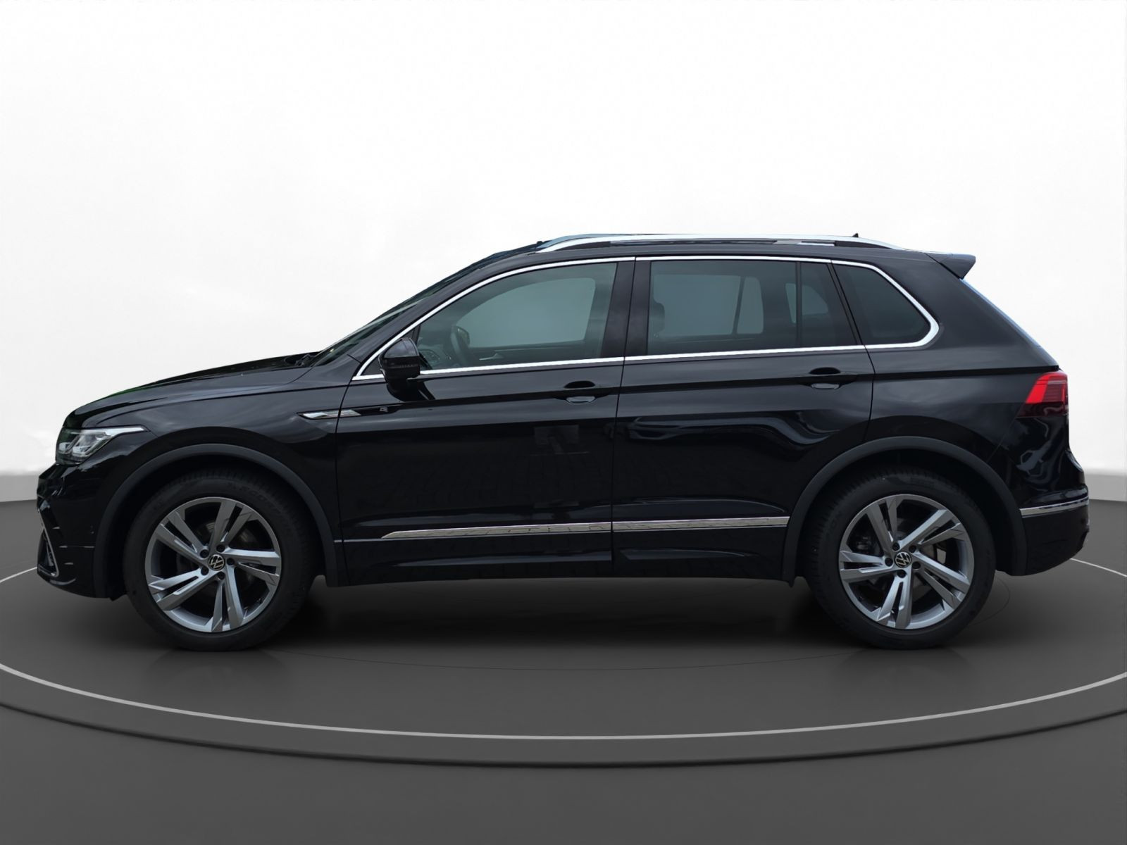 Volkswagen - Tiguan_5
