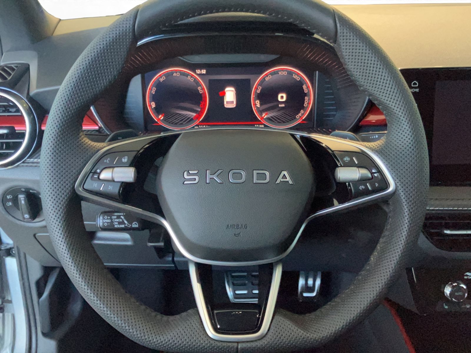 Škoda - Fabia_12