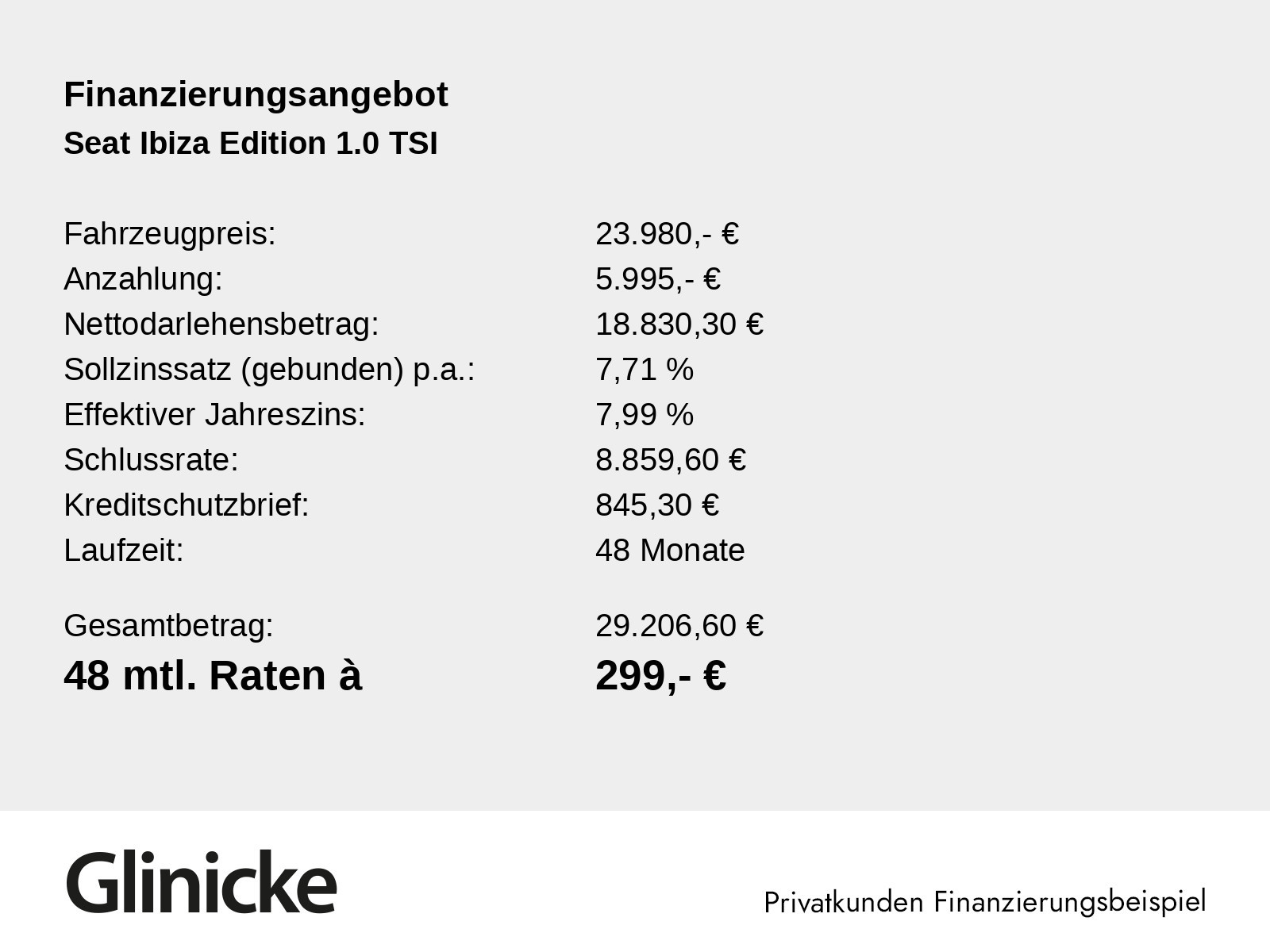 Fahrzeugbild_2