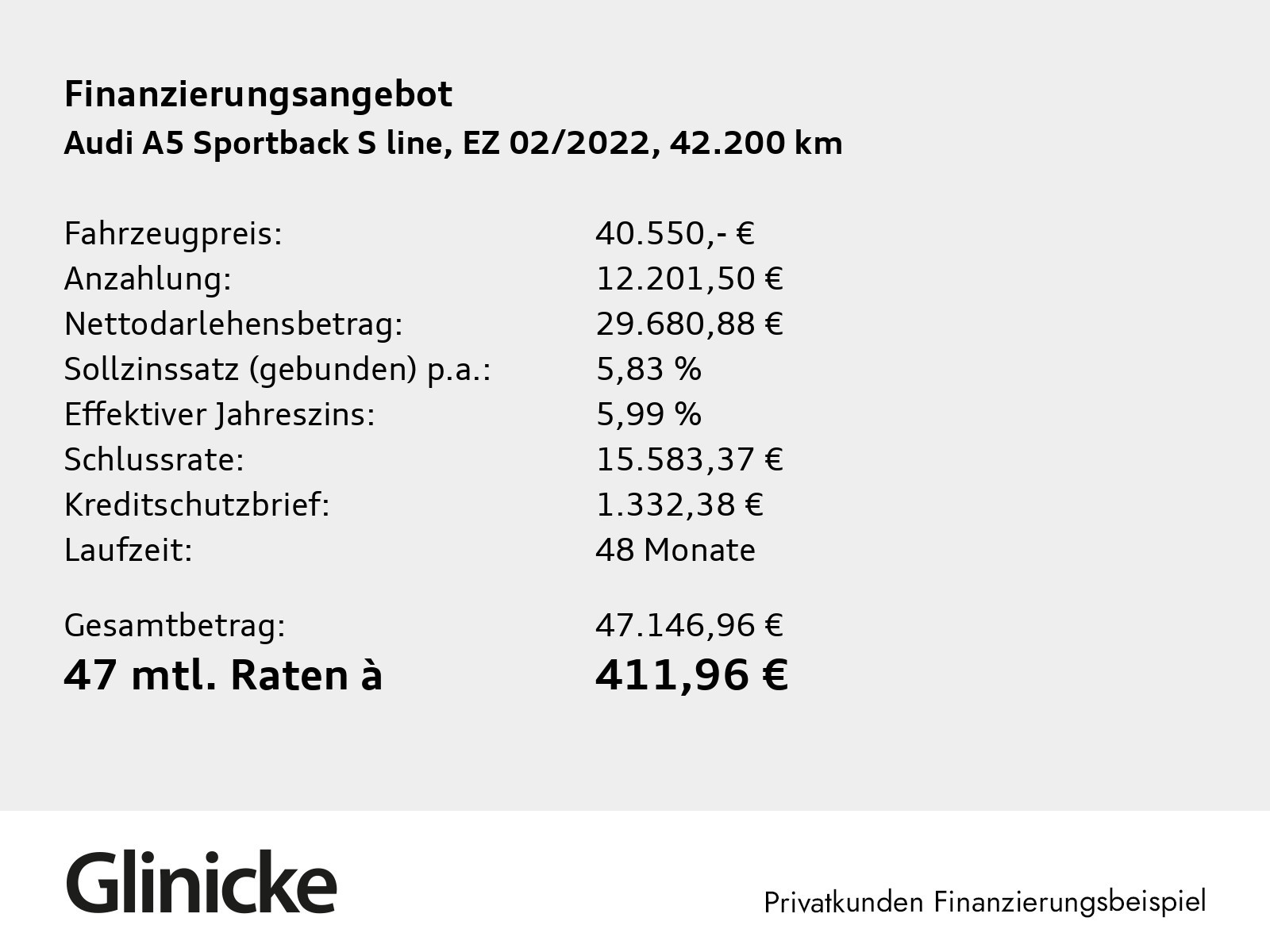 Audi - A5 Sportback_2