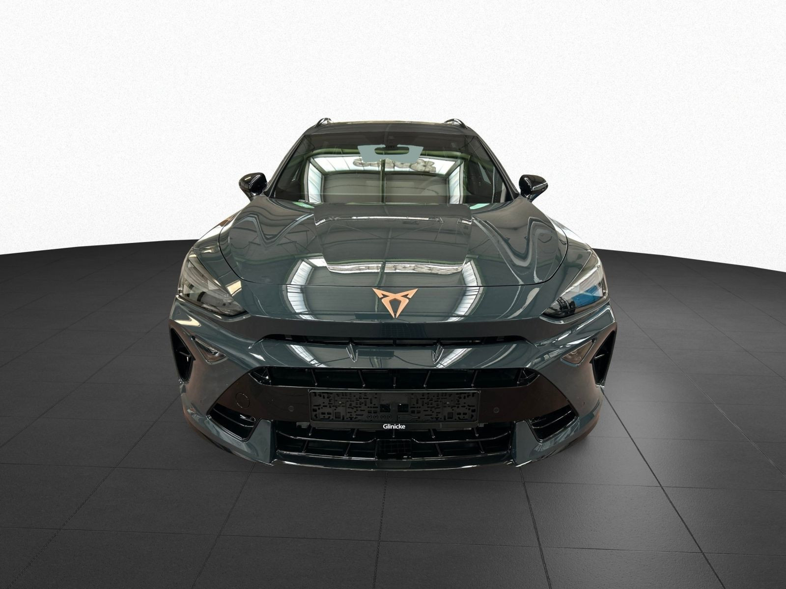 Cupra - Formentor_4