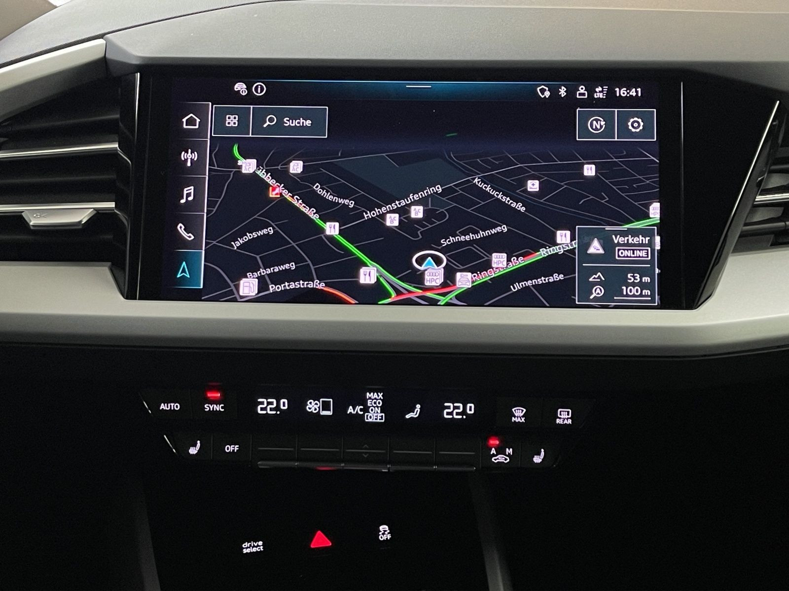 Audi - Q4 Sportback e-tron_10