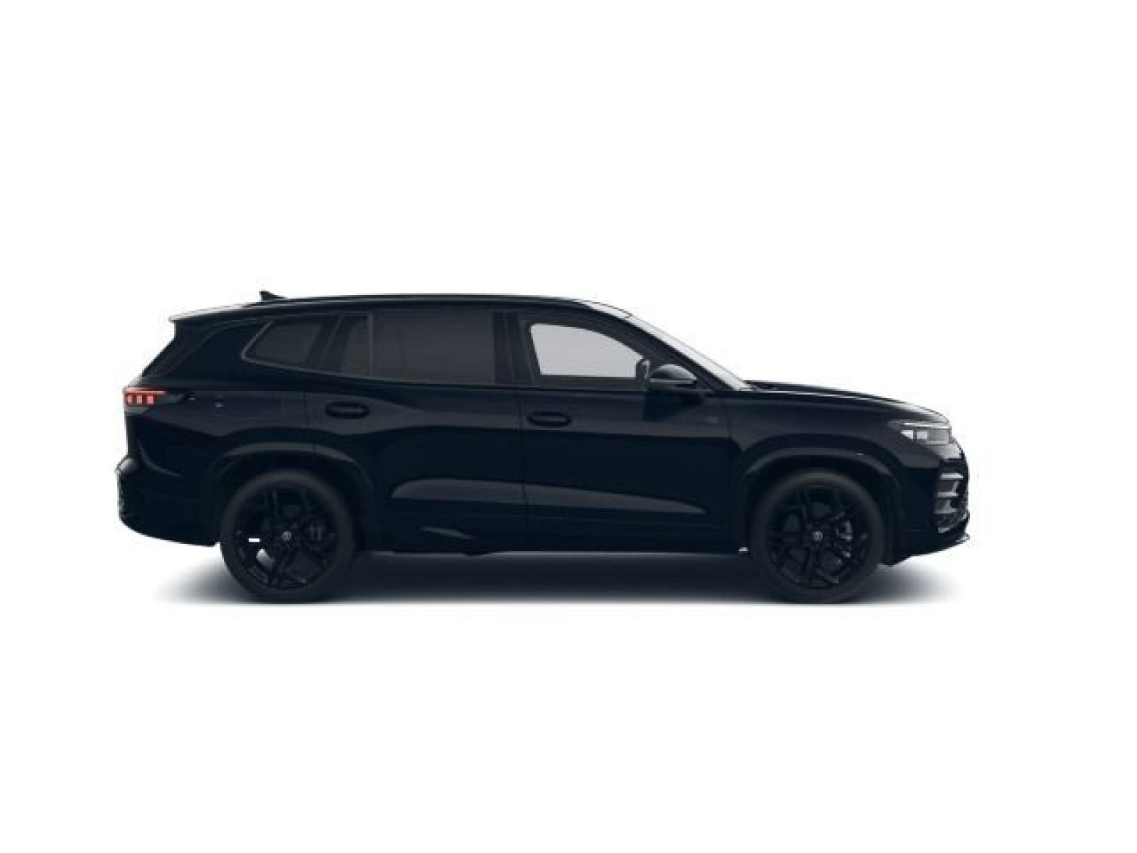 Volkswagen - Tayron_8