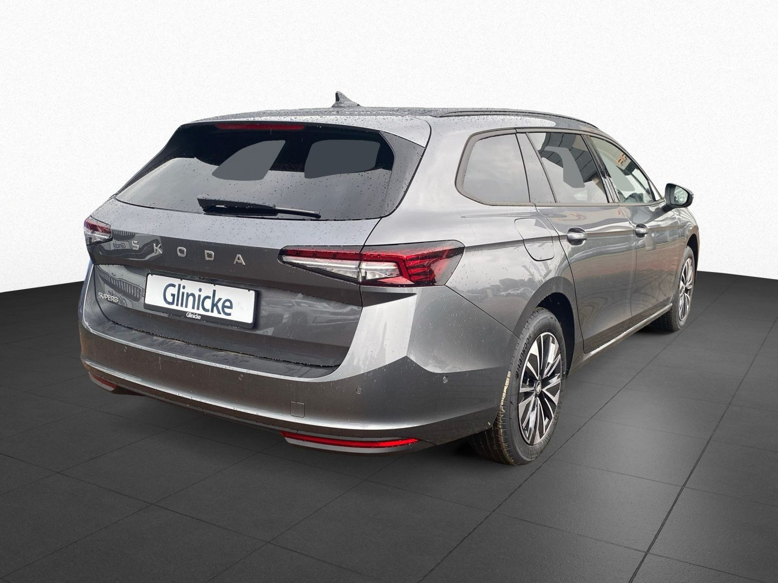 Škoda - Superb_4