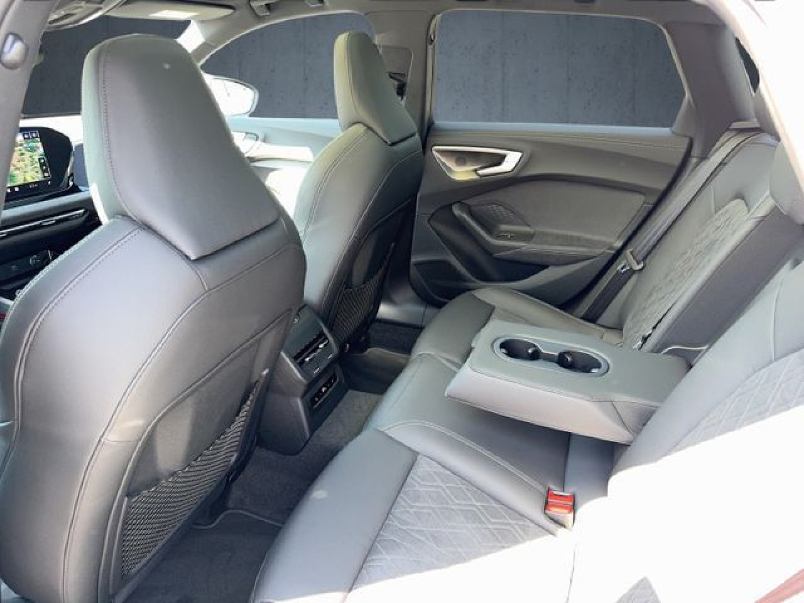 Audi - A5 Avant_15
