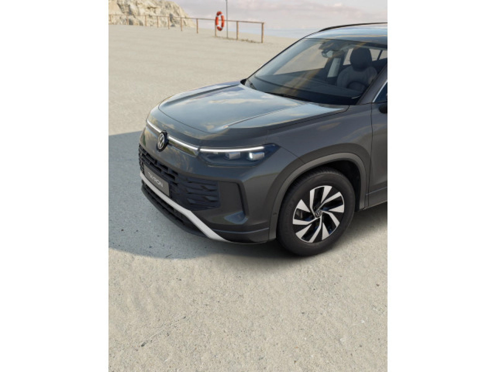 Volkswagen - Tayron_9