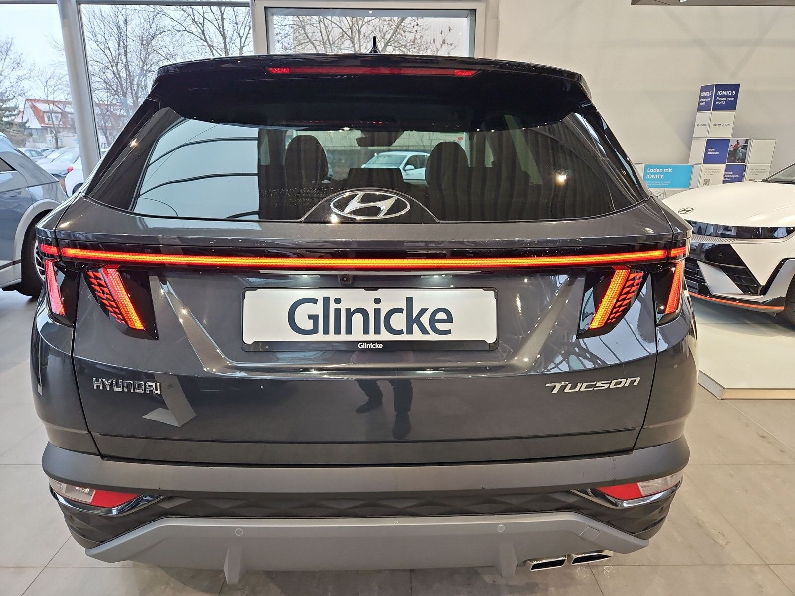 Hyundai - Tucson_10