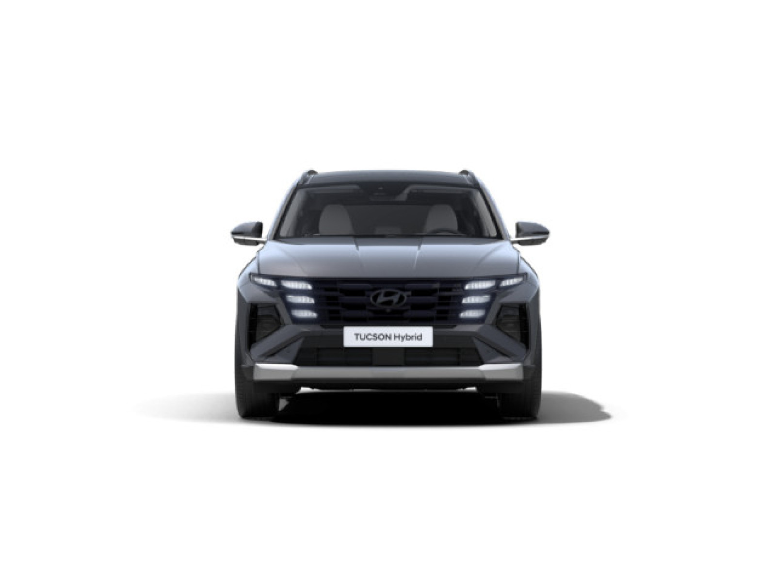 Hyundai - Tucson_5