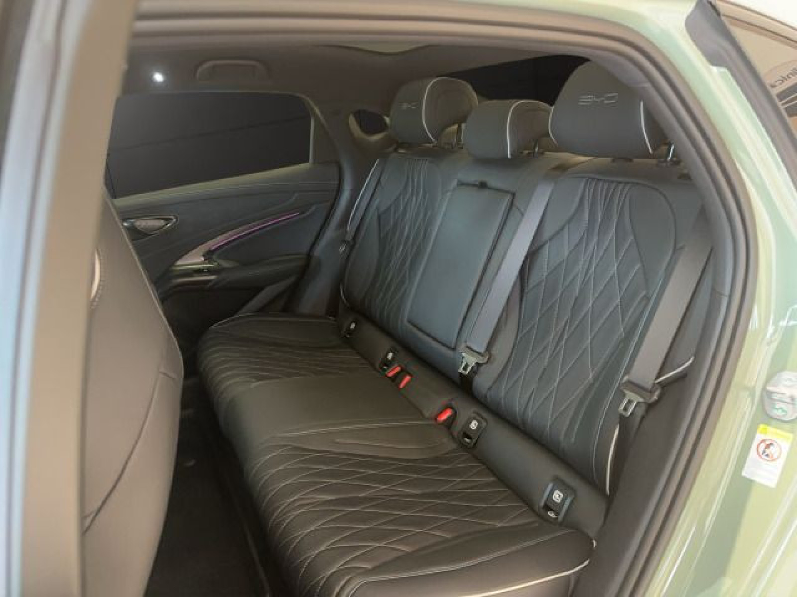 BYD - SEAL_13