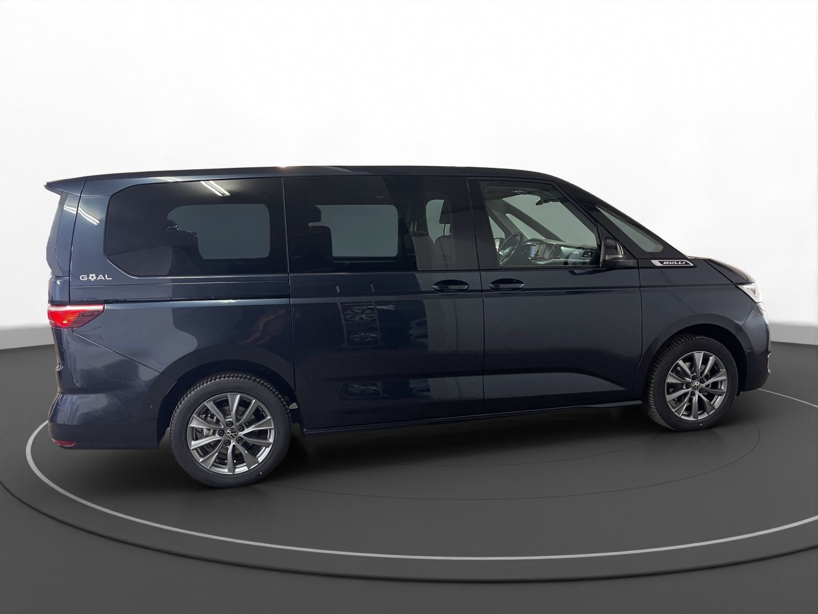 Volkswagen - Multivan_6