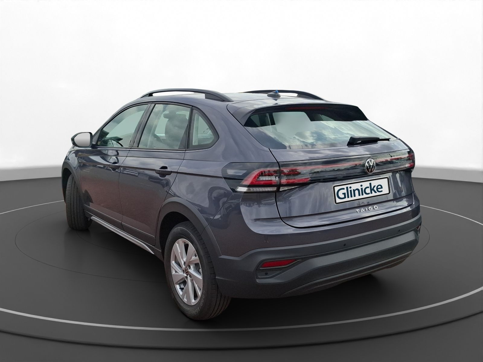 Volkswagen - Taigo_6