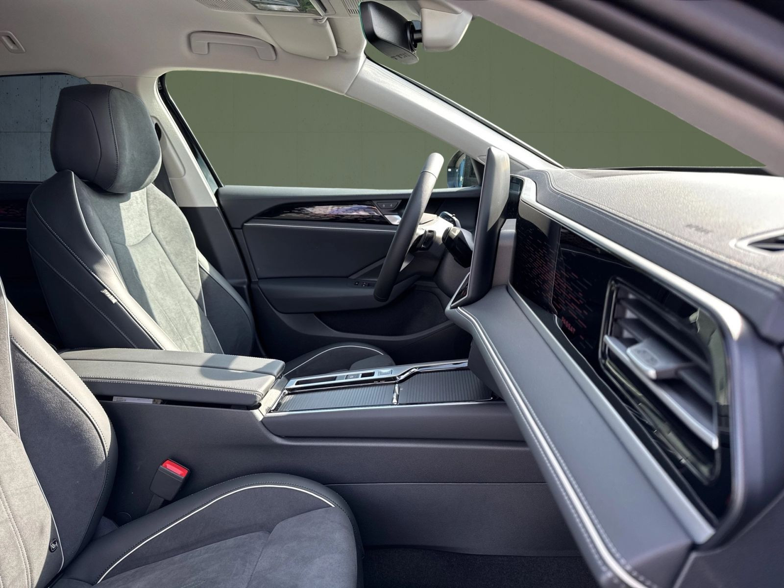 Volkswagen - Passat_22