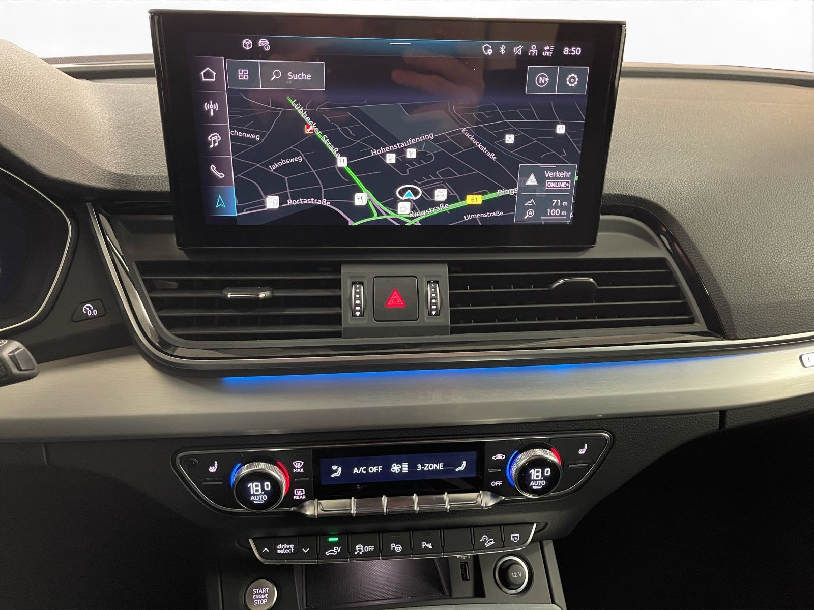 Audi - Q5 Sportback_10