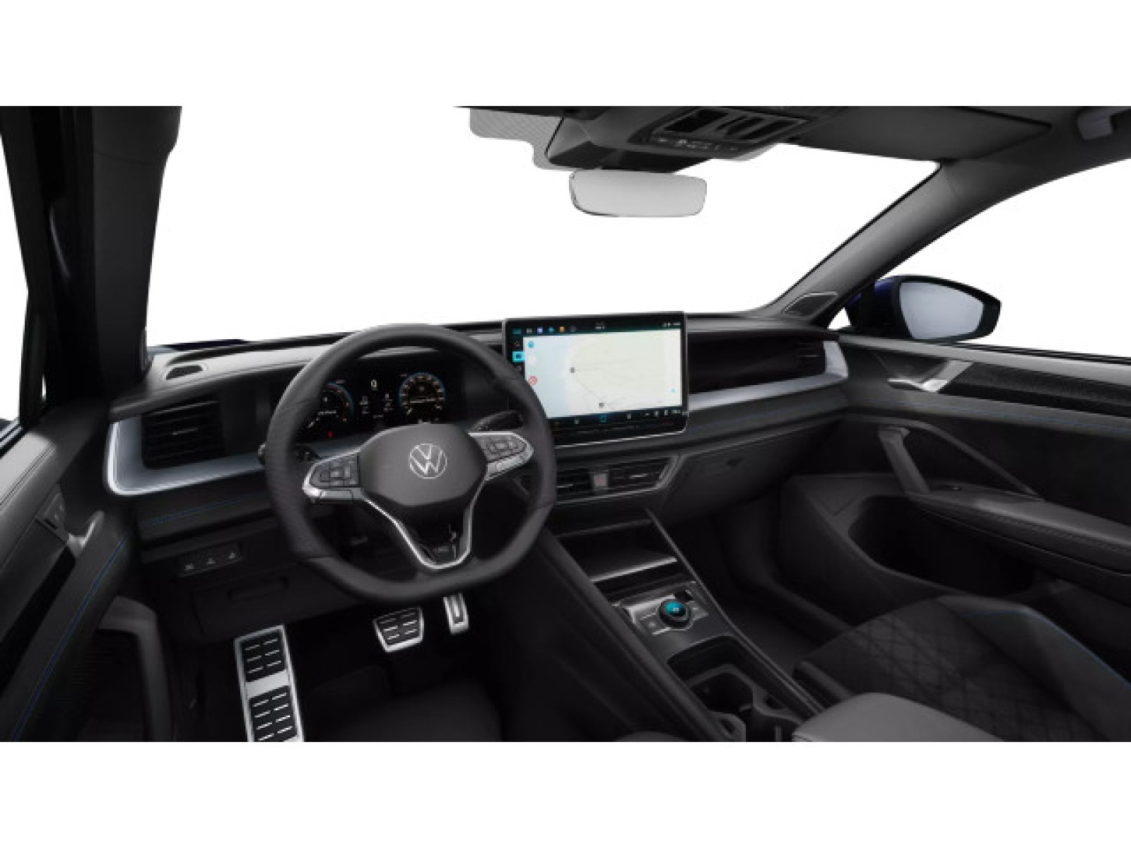 Volkswagen - Tayron_16