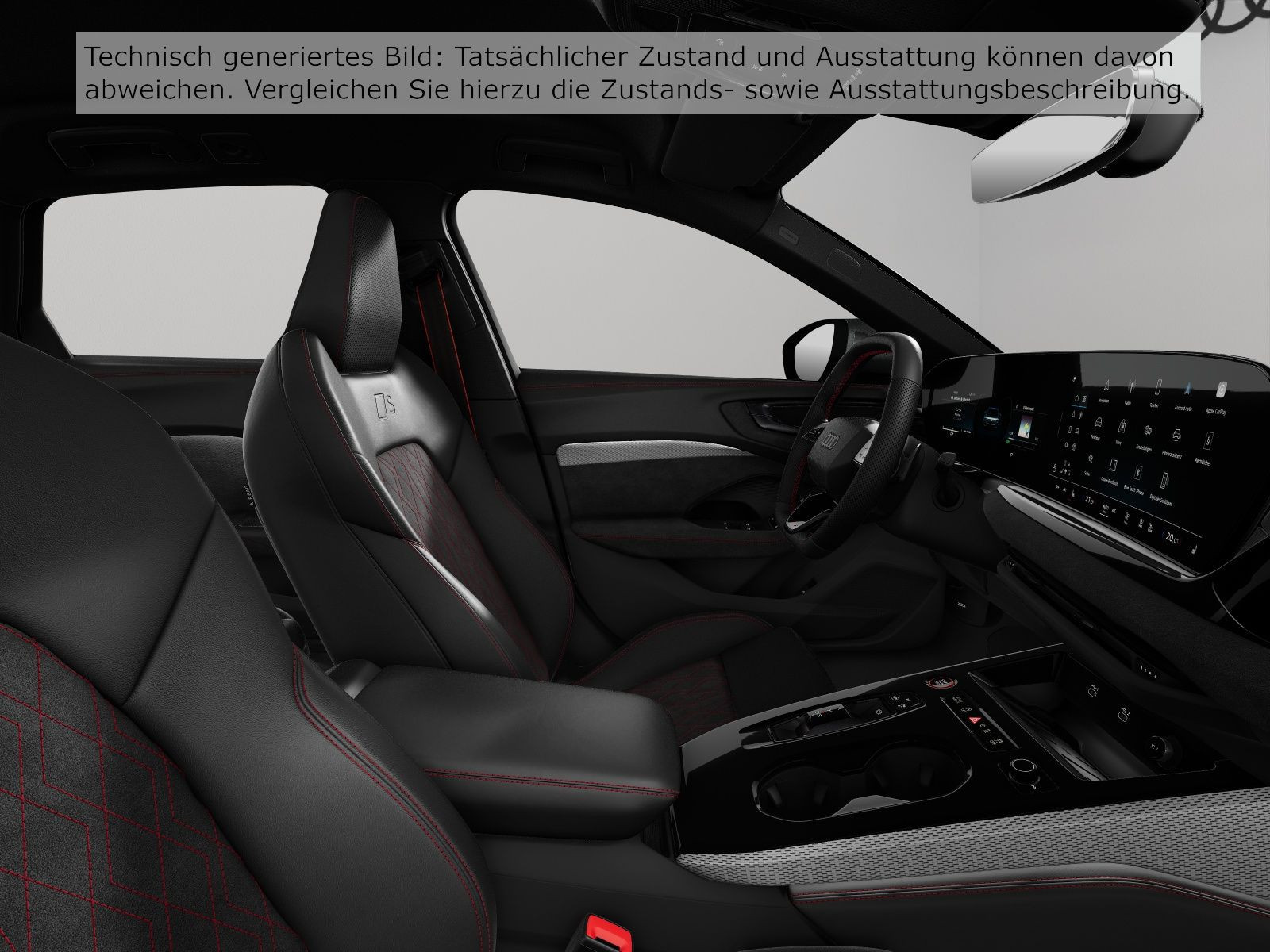Fahrzeugbild_9