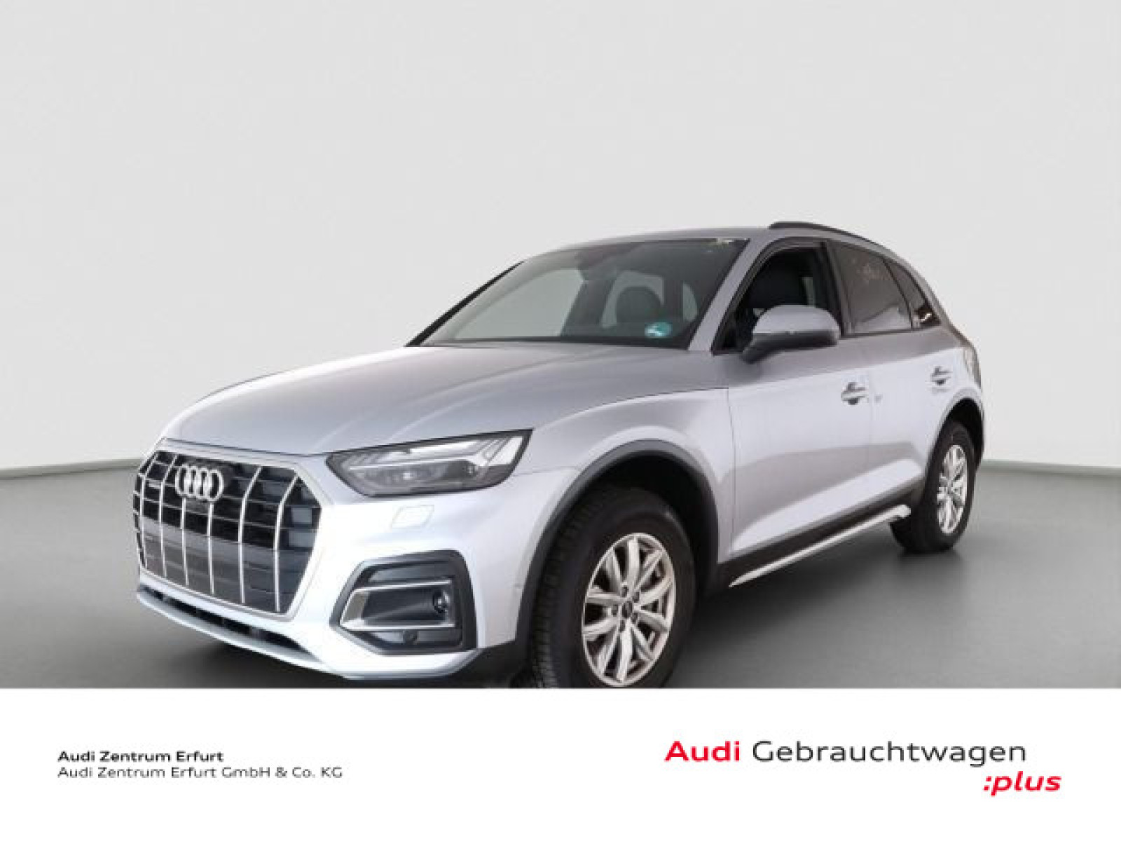 Audi - Q5_1