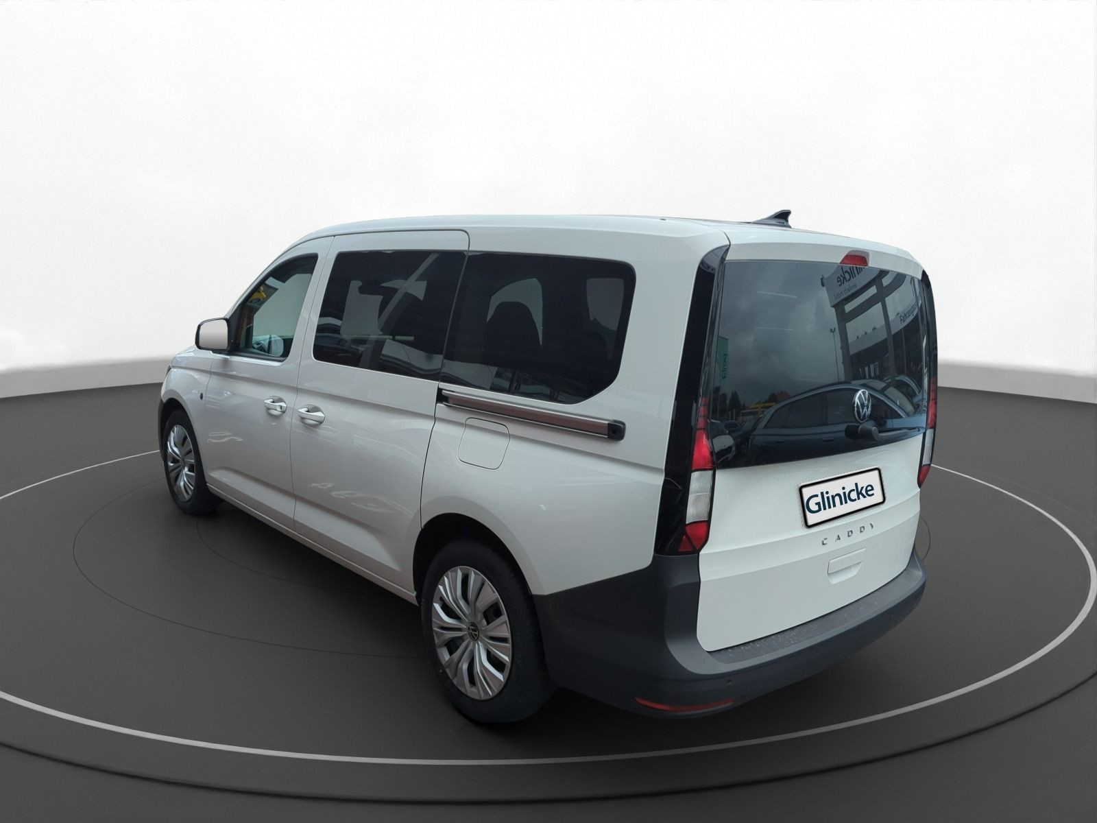 Volkswagen - Caddy_7