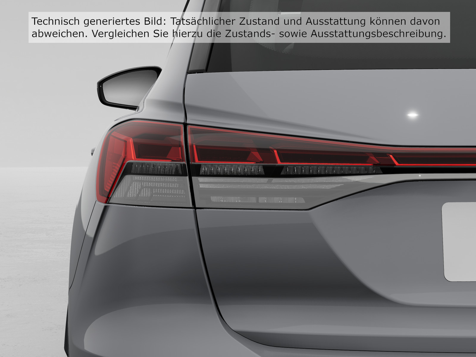 Audi - Q4 e-tron_8 Audi - Q4 e-tron_8