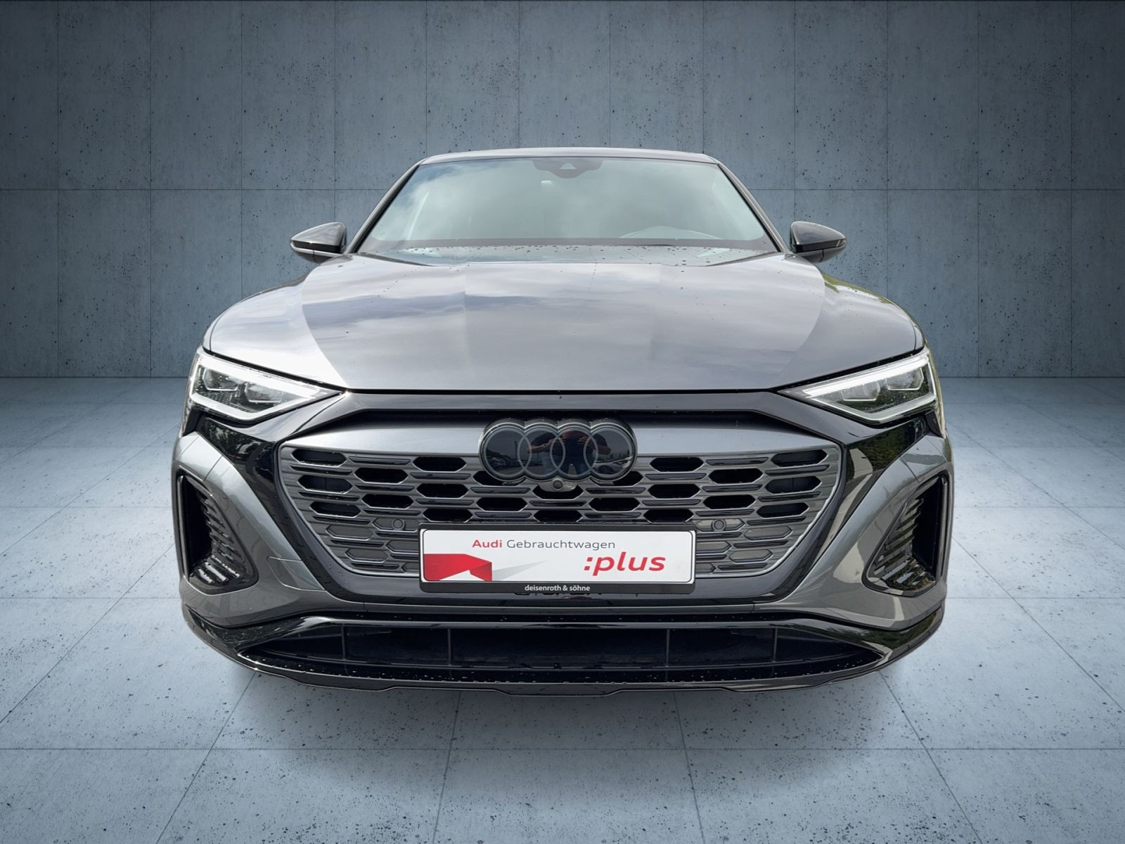 Audi - Q8 e-tron_10