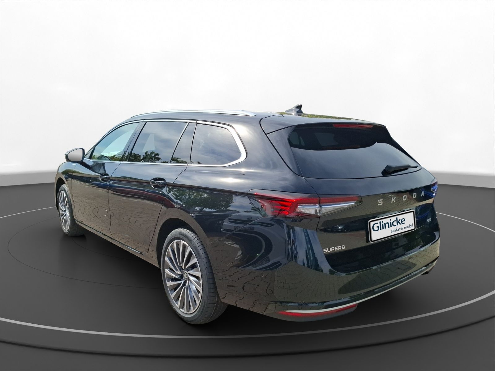 Škoda - Superb_6