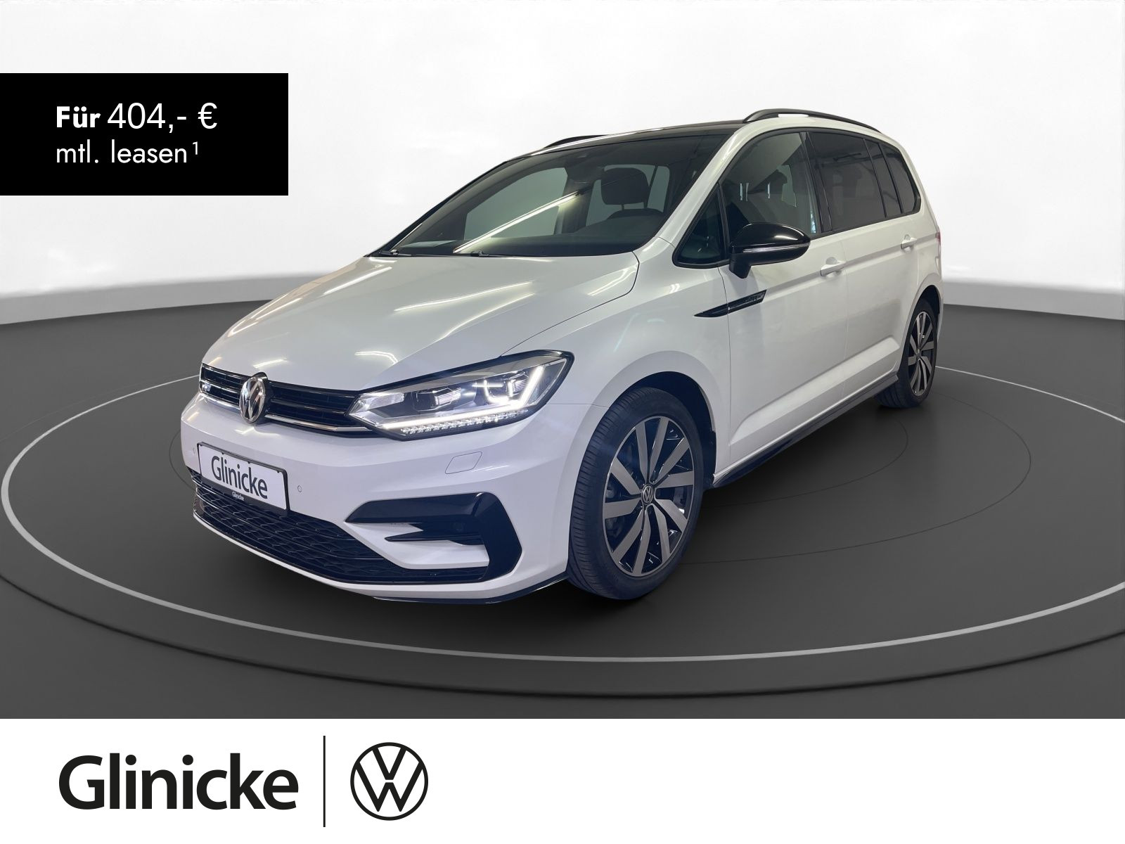Volkswagen - Touran_1